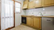 Odsprzedaż - Penthouse - Torrevieja - Costa Blanca