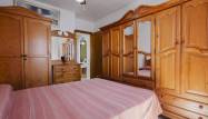 Odsprzedaż - Penthouse - Torrevieja - Costa Blanca