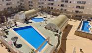 Odsprzedaż - Penthouse - Torrevieja - Costa Blanca