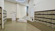 Odsprzedaż - Penthouse - Torrevieja - Costa Blanca