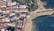 Odsprzedaż - Penthouse - Torrevieja - Costa Blanca