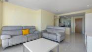Odsprzedaż - Penthouse - Torrevieja - Costa Blanca
