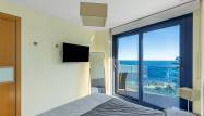 Odsprzedaż - Penthouse - Torrevieja - Costa Blanca