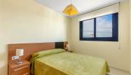Odsprzedaż - Penthouse - Torrevieja - Costa Blanca