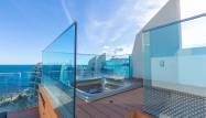 Odsprzedaż - Penthouse - Torrevieja - Costa Blanca