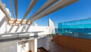 Odsprzedaż - Penthouse - Torrevieja - Costa Blanca