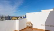 Odsprzedaż - Penthouse - Torrevieja - Costa Blanca