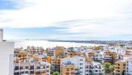 Odsprzedaż - Penthouse - Torrevieja - Costa Blanca