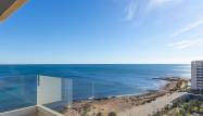 Odsprzedaż - Penthouse - Torrevieja - Costa Blanca