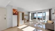 Odsprzedaż - Penthouse - Torrevieja - Costa Blanca