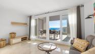 Odsprzedaż - Penthouse - Torrevieja - Costa Blanca