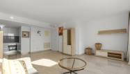 Odsprzedaż - Penthouse - Torrevieja - Costa Blanca