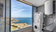 Odsprzedaż - Penthouse - Torrevieja - Costa Blanca