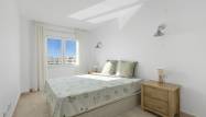 Odsprzedaż - Penthouse - Torrevieja - Costa Blanca