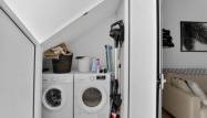 Odsprzedaż - Penthouse - Torrevieja - Costa Blanca