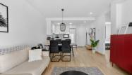 Odsprzedaż - Penthouse - Torrevieja - Costa Blanca