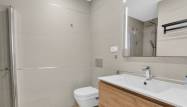 Odsprzedaż - Penthouse - Torrevieja - Costa Blanca