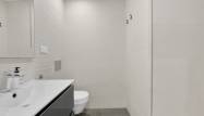 Odsprzedaż - Penthouse - Torrevieja - Costa Blanca
