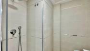 Odsprzedaż - Penthouse - Torrevieja - Costa Blanca