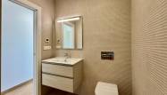 Odsprzedaż - Penthouse - Torrevieja - Costa Blanca