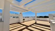 Odsprzedaż - Penthouse - Torrevieja - Costa Blanca