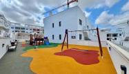 Odsprzedaż - Penthouse - Torrevieja - Costa Blanca