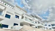 Odsprzedaż - Penthouse - Torrevieja - Costa Blanca