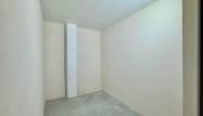 Odsprzedaż - Penthouse - Torrevieja - Costa Blanca