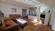 Odsprzedaż - Penthouse - Torrevieja - El Acequión - Los Náufragos