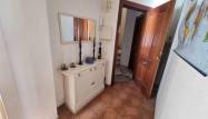 Odsprzedaż - Penthouse - Torrevieja - El Acequión - Los Náufragos