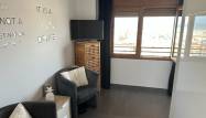 Odsprzedaż - Penthouse - Torrevieja - El Acequión - Los Náufragos