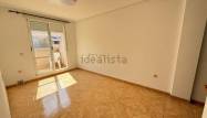 Odsprzedaż - Penthouse - Torrevieja - El Molino
