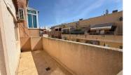 Odsprzedaż - Penthouse - Torrevieja - El Molino