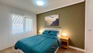 Odsprzedaż - Penthouse - Torrevieja - Habaneras