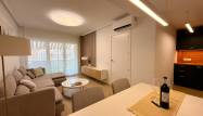 Odsprzedaż - Penthouse - Torrevieja - Habaneras