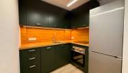 Odsprzedaż - Penthouse - Torrevieja - Habaneras