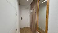 Odsprzedaż - Penthouse - Torrevieja - Habaneras