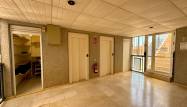 Odsprzedaż - Penthouse - Torrevieja - Habaneras