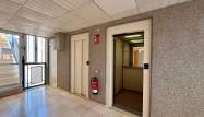 Odsprzedaż - Penthouse - Torrevieja - Habaneras