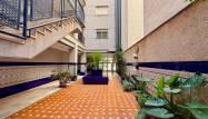 Odsprzedaż - Penthouse - Torrevieja - Habaneras