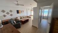 Odsprzedaż - Penthouse - Torrevieja - La Mata Pueblo