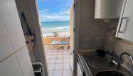 Odsprzedaż - Penthouse - Torrevieja - La Mata Pueblo