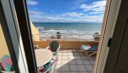 Odsprzedaż - Penthouse - Torrevieja - La Mata Pueblo