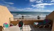 Odsprzedaż - Penthouse - Torrevieja - La Mata Pueblo