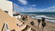 Odsprzedaż - Penthouse - Torrevieja - La Mata Pueblo