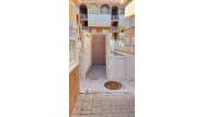 Odsprzedaż - Penthouse - Torrevieja - La Mata Pueblo