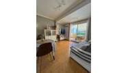 Odsprzedaż - Penthouse - Torrevieja - La Mata