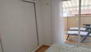 Odsprzedaż - Penthouse - Torrevieja - La Mata