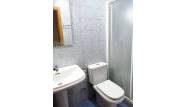 Odsprzedaż - Penthouse - Torrevieja - La Veleta