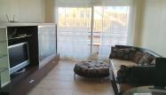 Odsprzedaż - Penthouse - Torrevieja - La Veleta